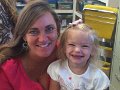 preschool misc 047